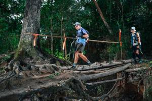 BIB: 
                            <button type="button" onclick="openModal(27561867)" class="btn btn-primary btn-sm float-right btn-popup" data-toggle="modal" data-target=".modal-high-quality">
                        <i class="fas fa-shopping-cart"></i> Add to Cart
                    </button>
                                            <button type="button" onclick="isThisMe(27561867, true)" class="btn btn-success btn-sm float-right btn-popup btn-isme hidden" data-toggle="tooltip" data-placement="bottom" title="นี่คือรูปของคุณใช่ไหม คลิกที่นี่เพื่อเอาเข้าอัลบั้ม">
                        <i class="fas fa-plus"></i> Add to album
                    </button>
                    <button type="button" onclick="isThisMe(27561867, false)" class="btn btn-warning btn-sm float-right btn-popup btn-isnotme hidden">
                        <i class="fas fa-ban"></i> Remove from album
                    </button>